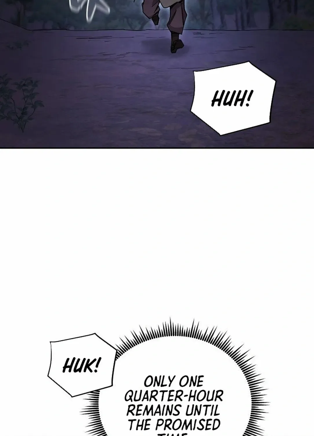 Murim’s Youngest Miracle Demon Doctor Chapter 9 page 60 - 