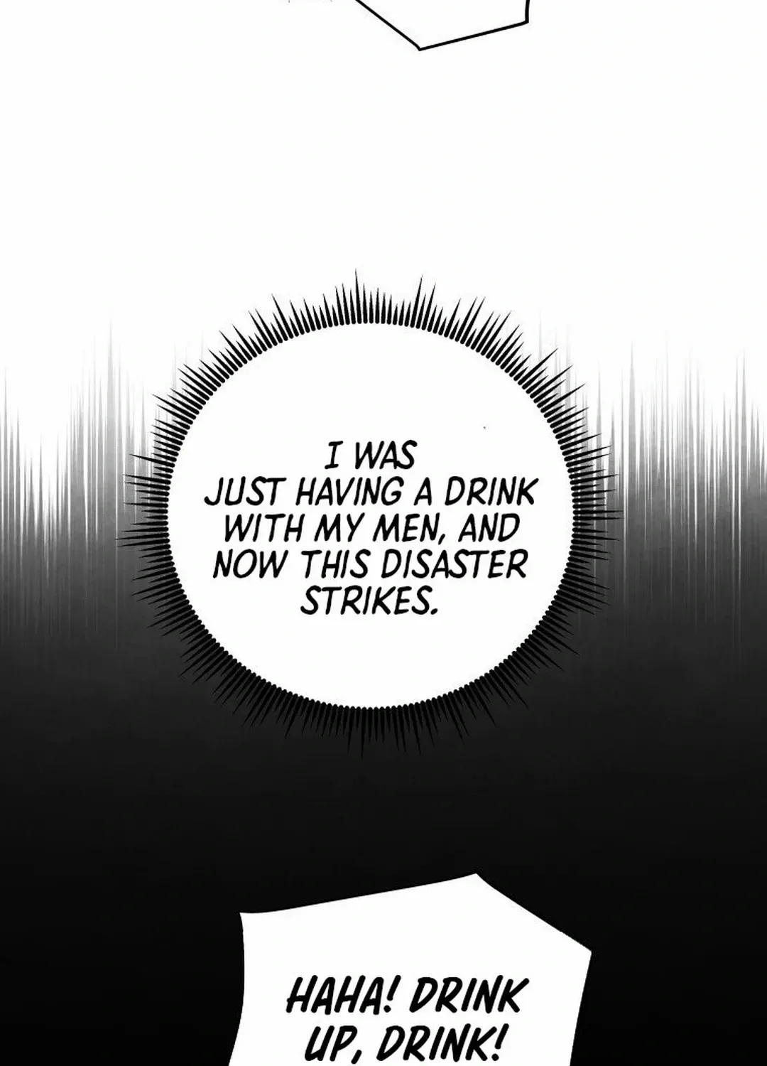 Murim’s Youngest Miracle Demon Doctor Chapter 9 page 62 - 