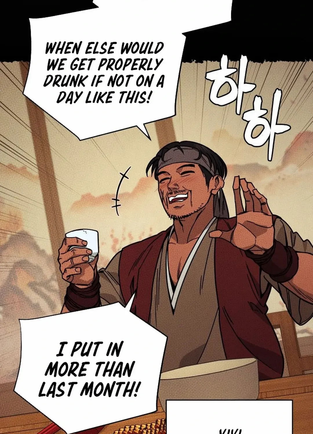Murim’s Youngest Miracle Demon Doctor Chapter 9 page 63 - 