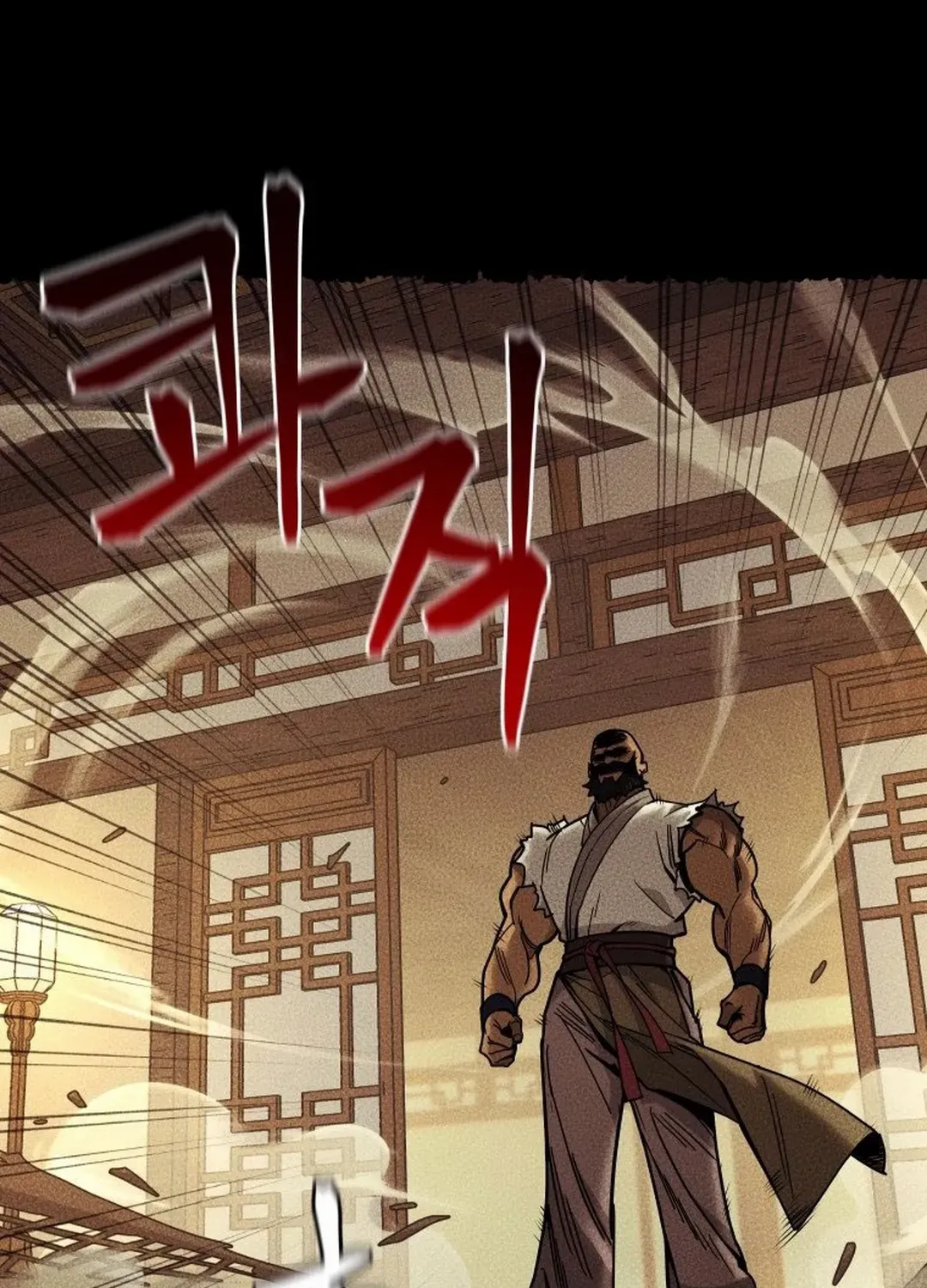 Murim’s Youngest Miracle Demon Doctor Chapter 9 page 68 - 