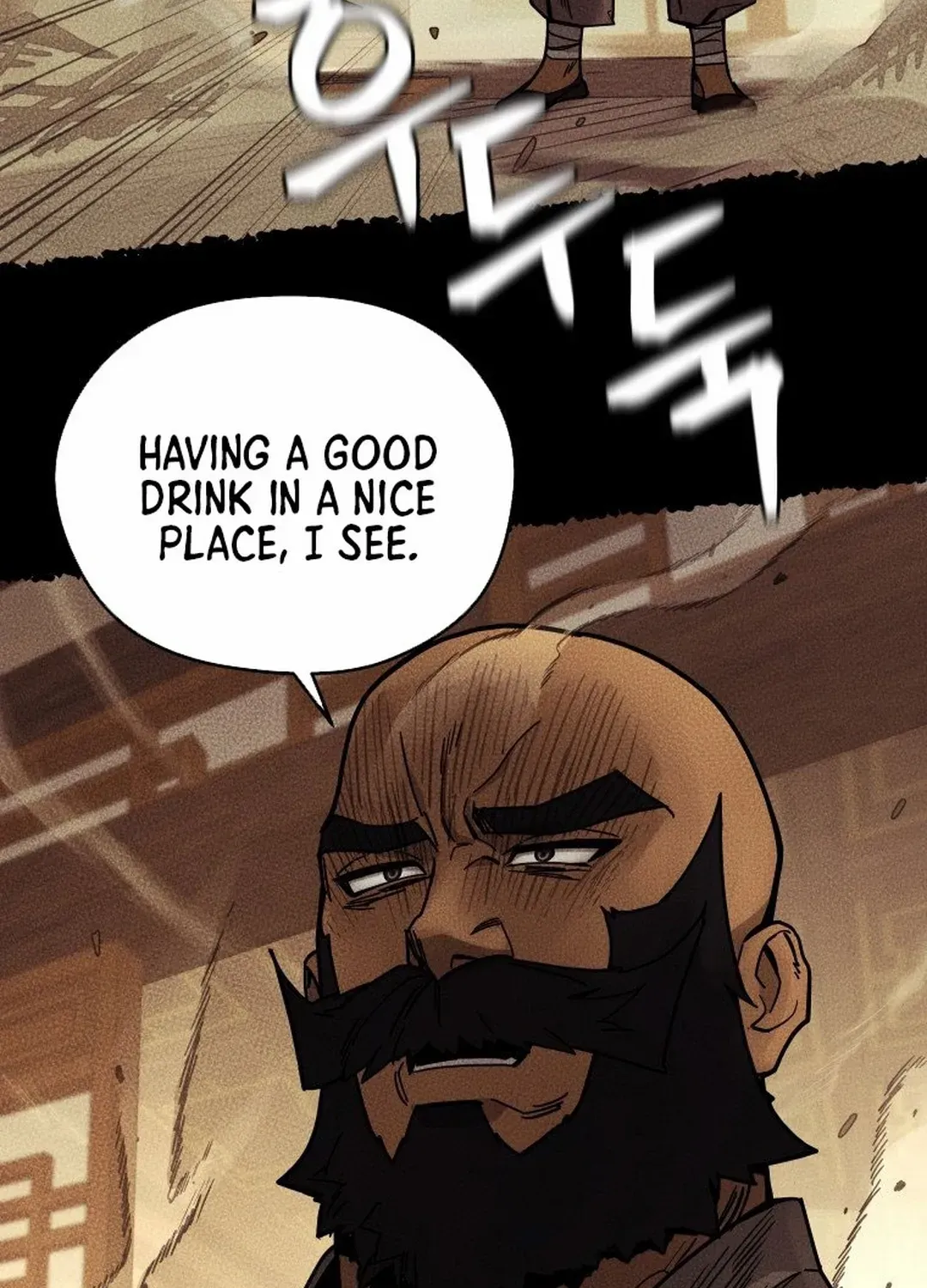 Murim’s Youngest Miracle Demon Doctor Chapter 9 page 69 - 