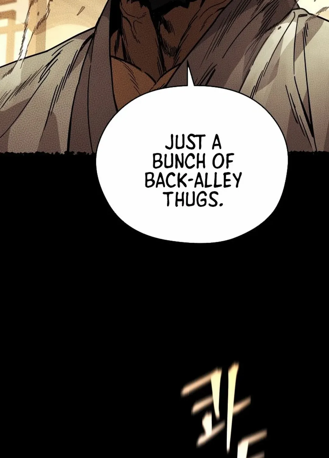 Murim’s Youngest Miracle Demon Doctor Chapter 9 page 70 - 