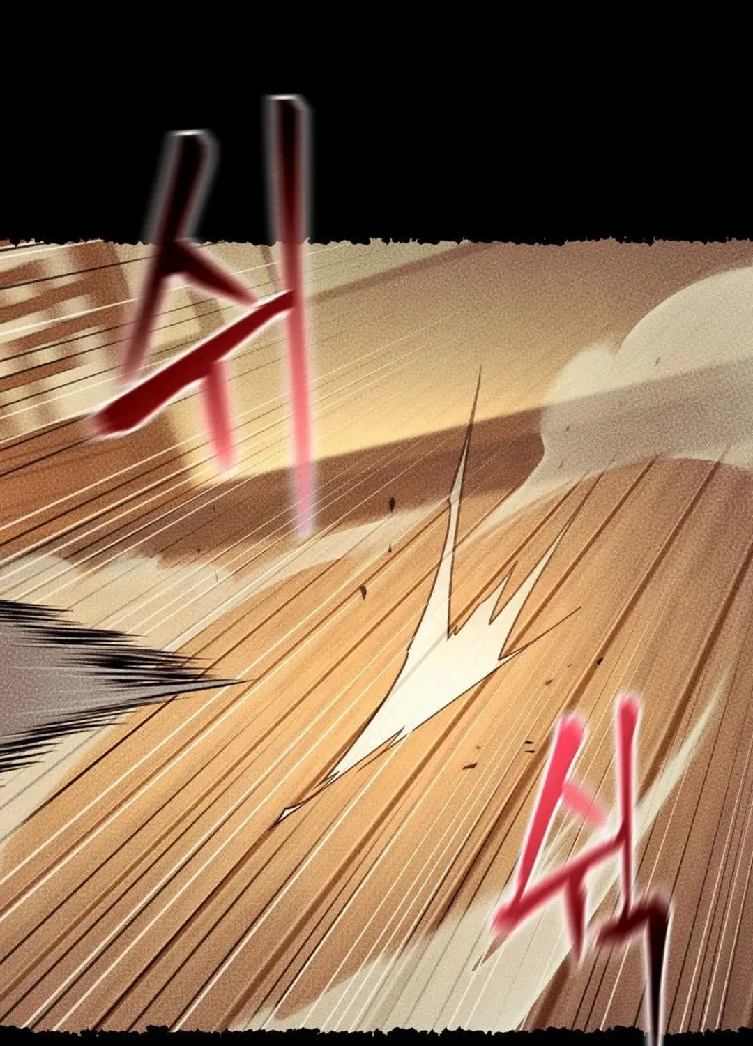 Murim’s Youngest Miracle Demon Doctor Chapter 9 page 73 - 