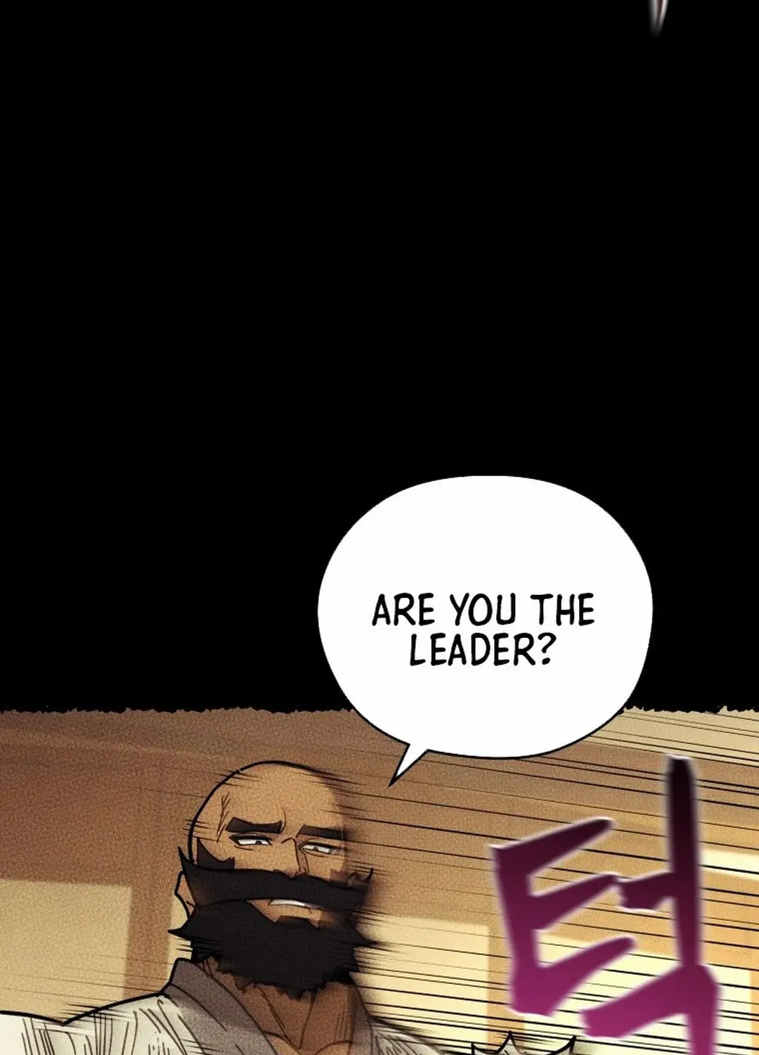 Murim’s Youngest Miracle Demon Doctor Chapter 9 page 74 - 
