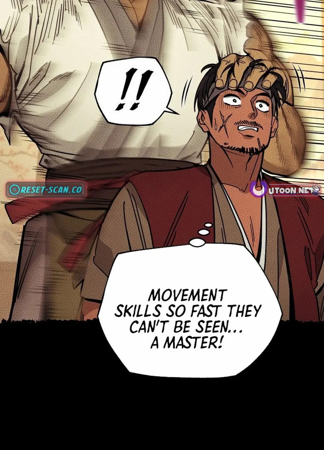 Murim’s Youngest Miracle Demon Doctor Chapter 9 page 75 - 