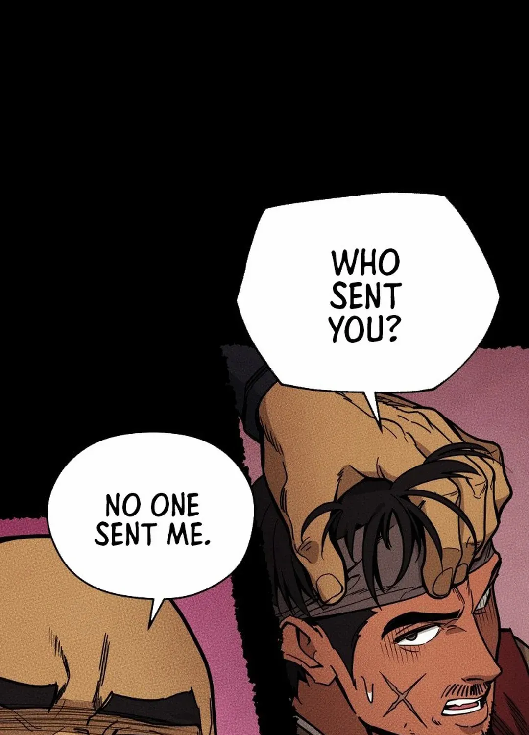 Murim’s Youngest Miracle Demon Doctor Chapter 9 page 76 - 