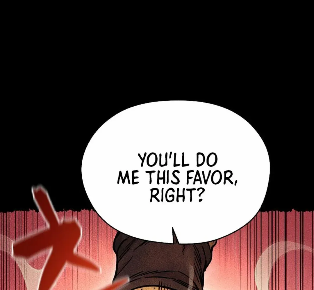 Murim’s Youngest Miracle Demon Doctor Chapter 9 page 78 - 