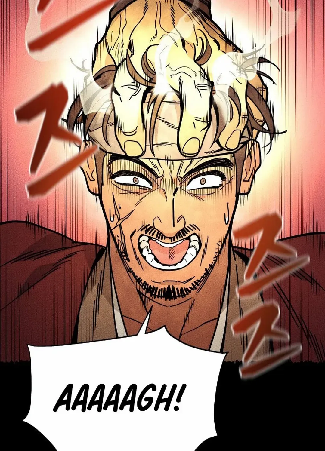 Murim’s Youngest Miracle Demon Doctor Chapter 9 page 79 - 