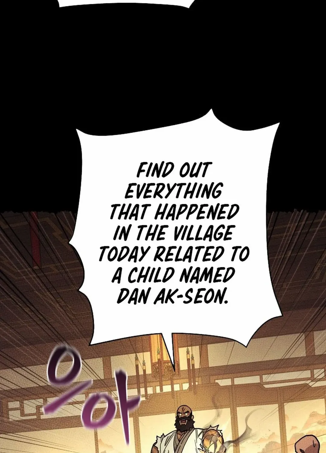 Murim’s Youngest Miracle Demon Doctor Chapter 9 page 80 - 