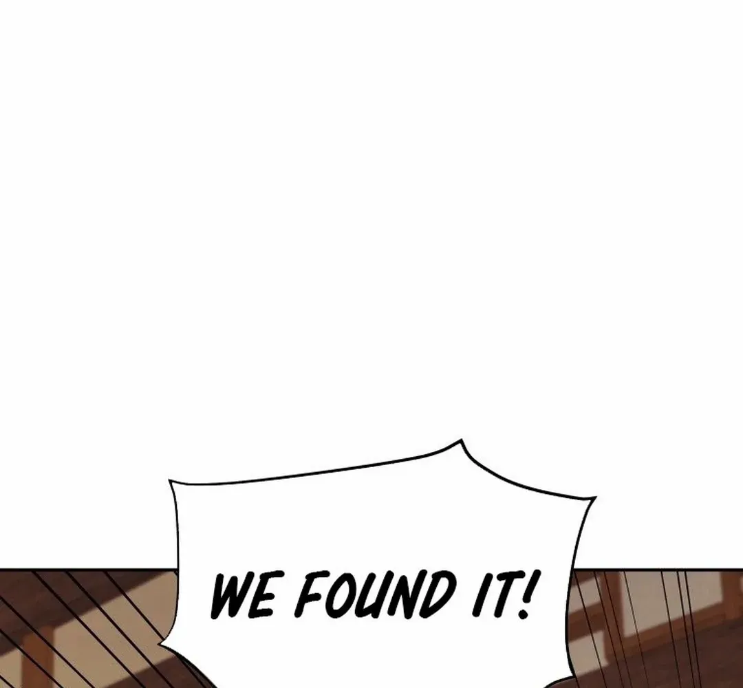 Murim’s Youngest Miracle Demon Doctor Chapter 9 page 85 - 