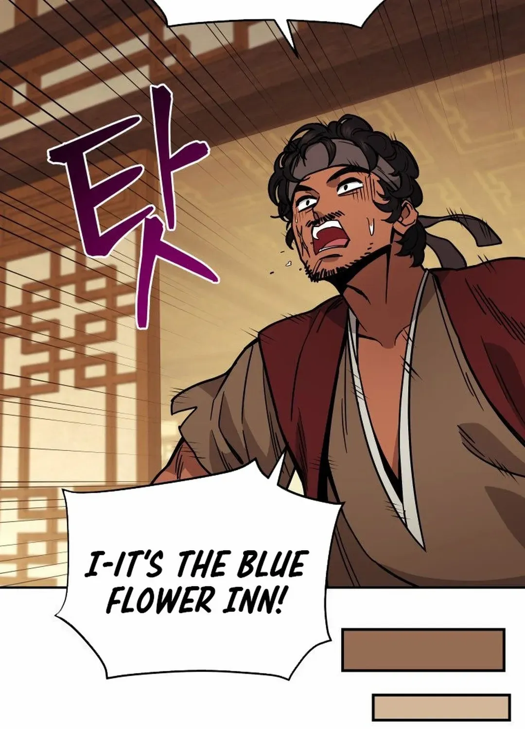 Murim’s Youngest Miracle Demon Doctor Chapter 9 page 86 - 