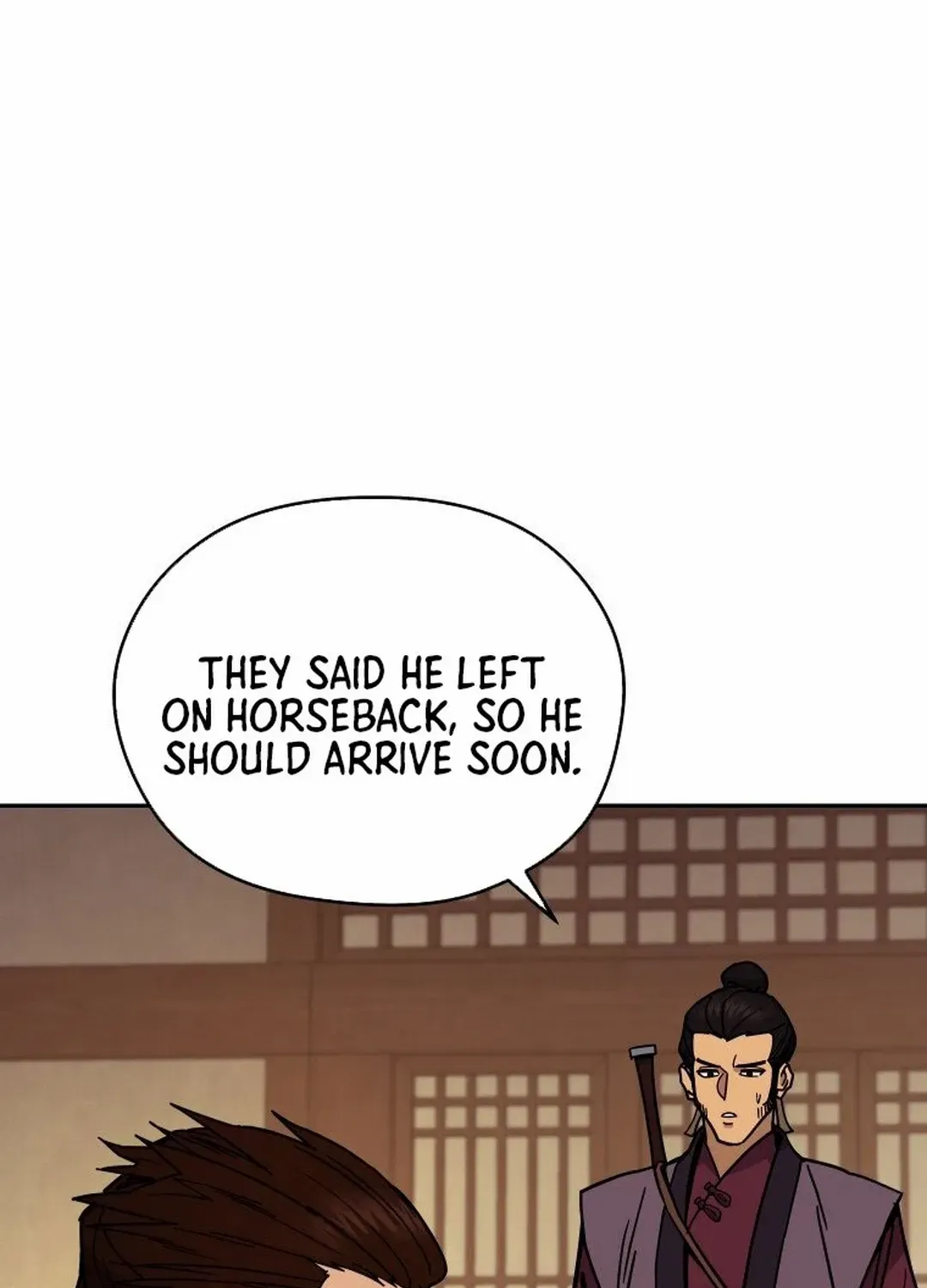Murim’s Youngest Miracle Demon Doctor Chapter 9 page 89 - 
