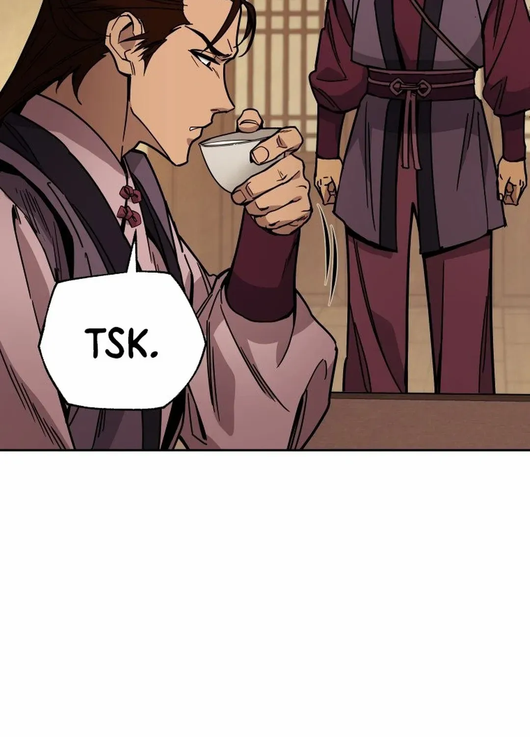 Murim’s Youngest Miracle Demon Doctor Chapter 9 page 90 - 