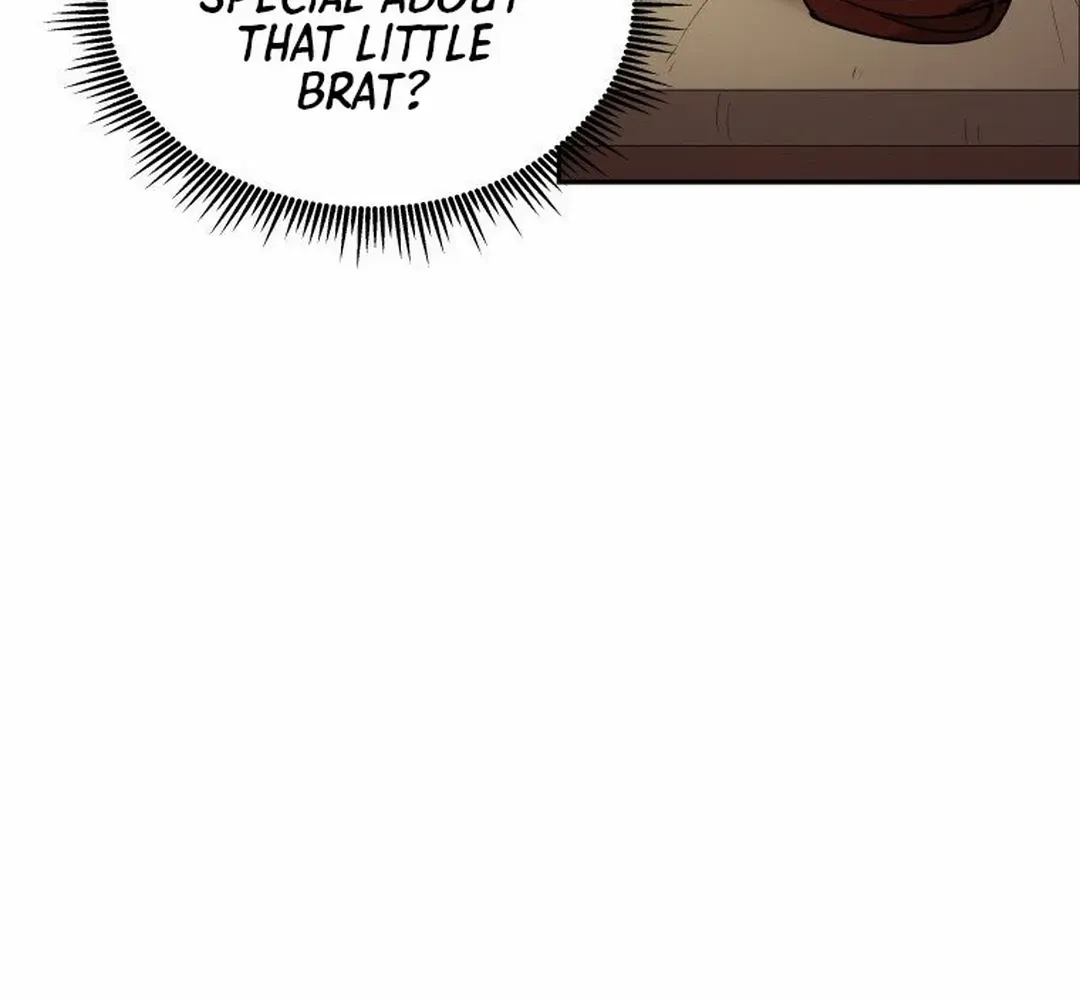 Murim’s Youngest Miracle Demon Doctor Chapter 9 page 92 - 