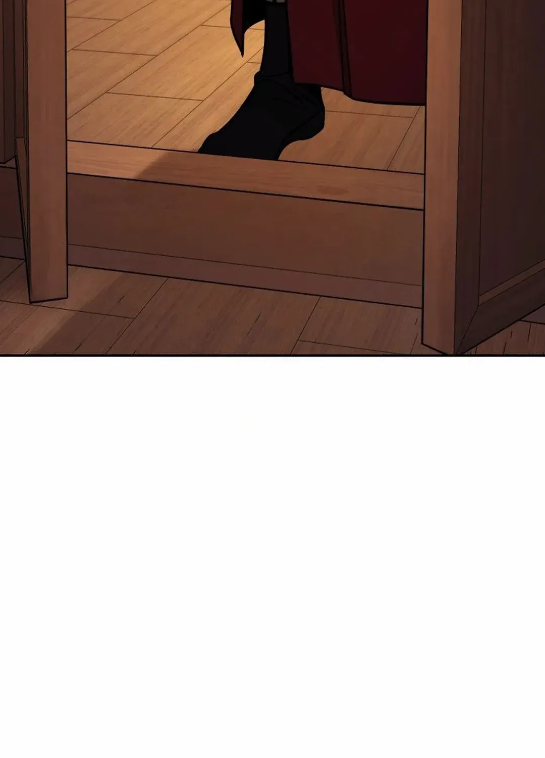Murim’s Youngest Miracle Demon Doctor Chapter 9 page 95 - 