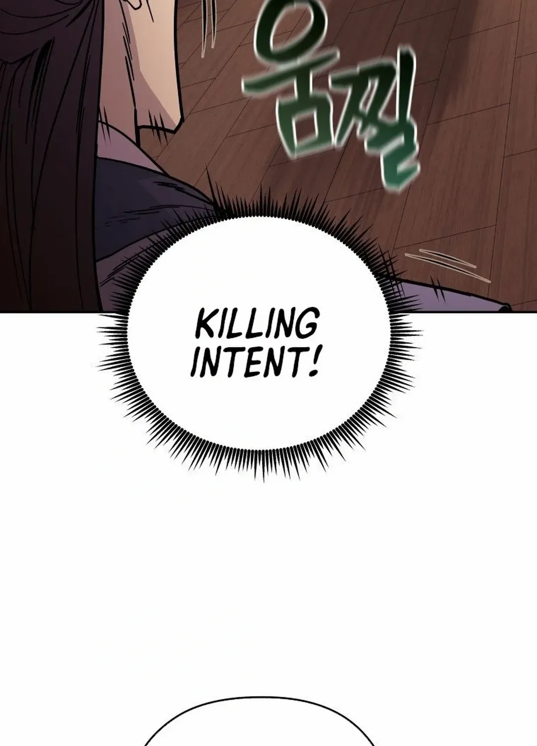 Murim’s Youngest Miracle Demon Doctor Chapter 9 page 97 - 