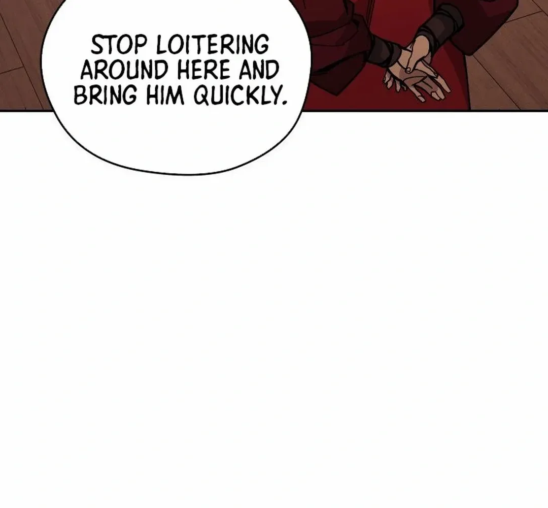Murim’s Youngest Miracle Demon Doctor Chapter 9 page 99 - 