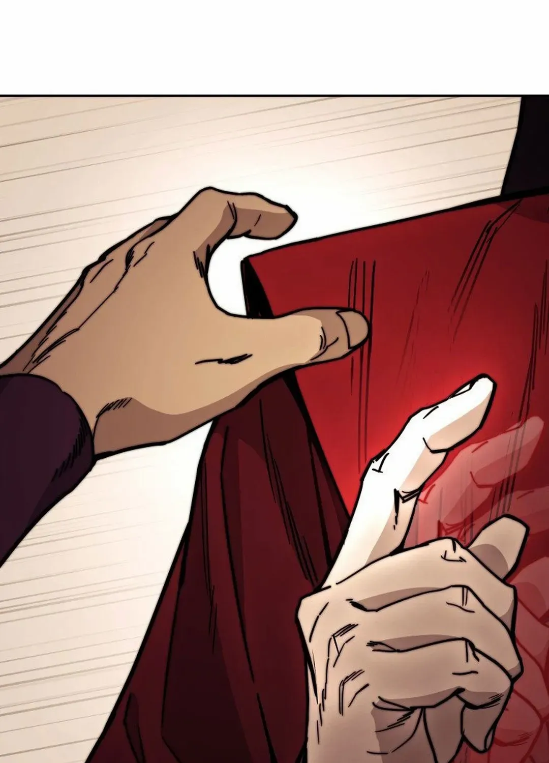 Murim’s Youngest Miracle Demon Doctor Chapter 9 page 100 - 