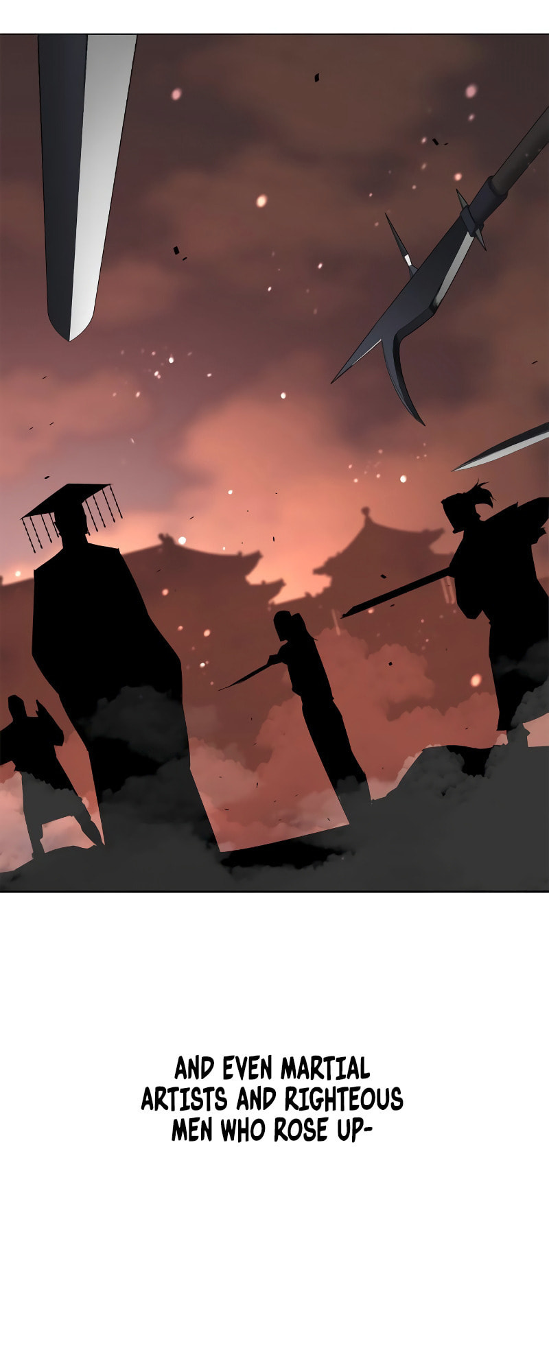 Murimseobu Chapter 0 page 12 - 