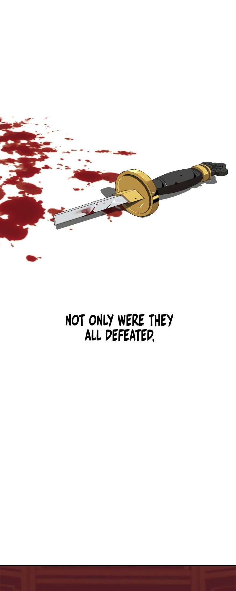 Murimseobu Chapter 0 page 13 - 