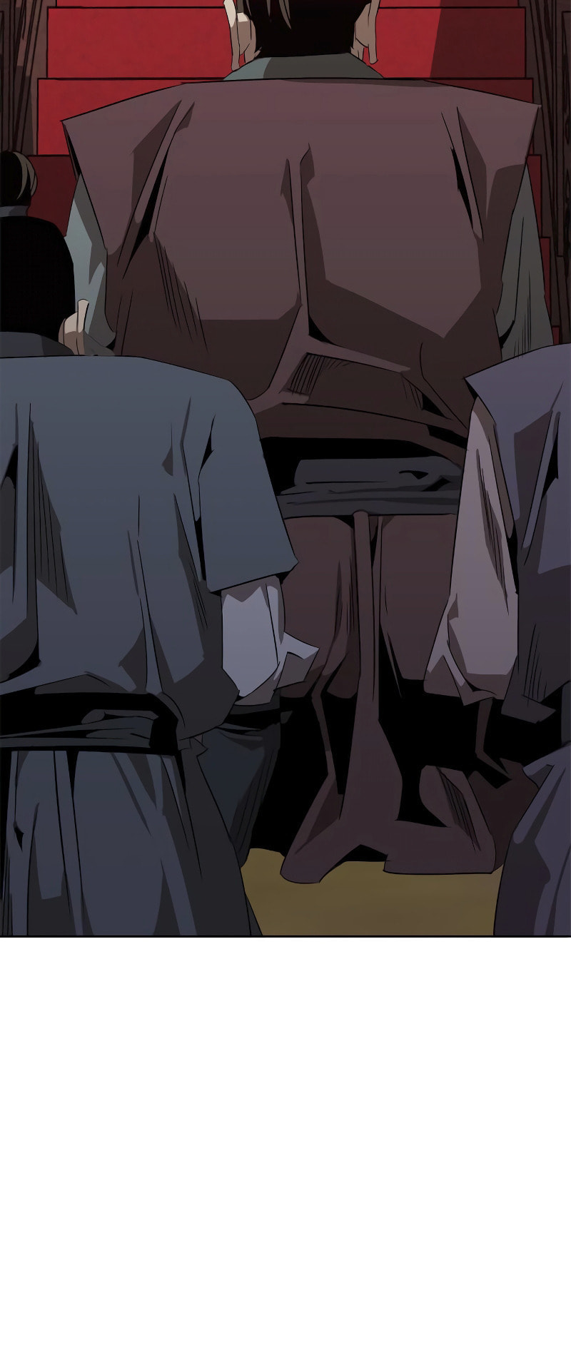 Murimseobu Chapter 0 page 15 - 
