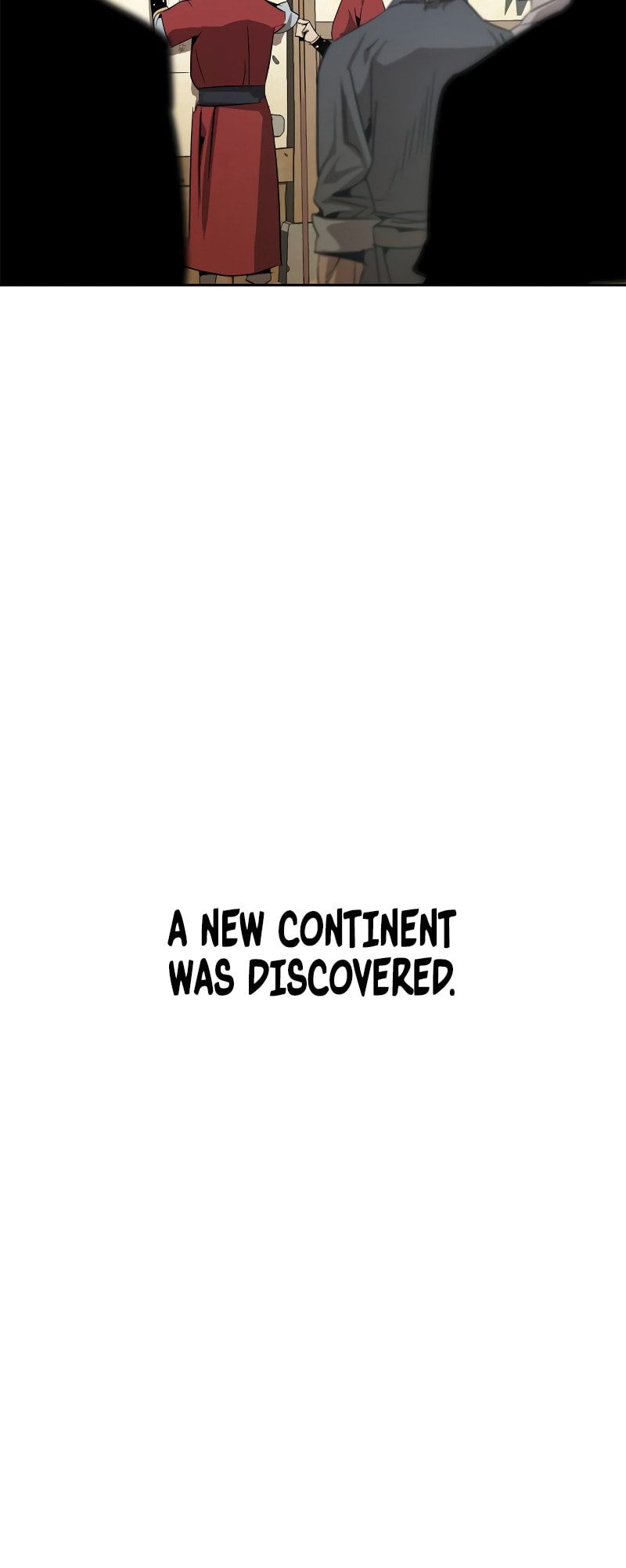 Murimseobu Chapter 0 page 18 - 