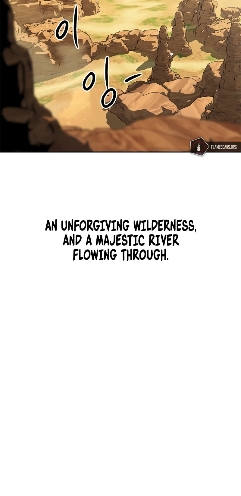 Murimseobu Chapter 0 page 22 - 
