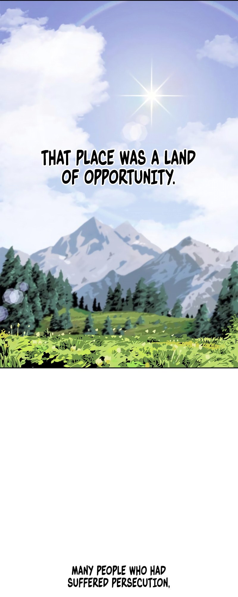 Murimseobu Chapter 0 page 23 - 
