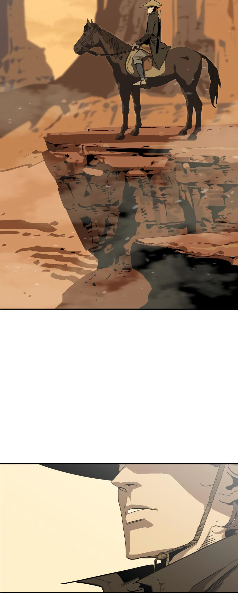 Murimseobu Chapter 0 page 4 - 