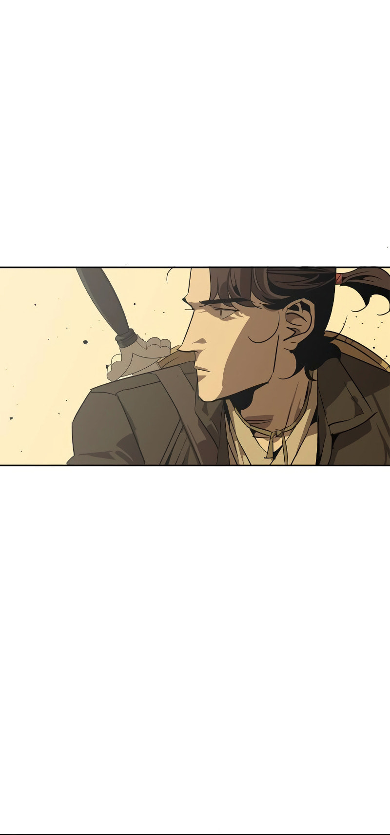 Murimseobu Chapter 0 page 36 - 