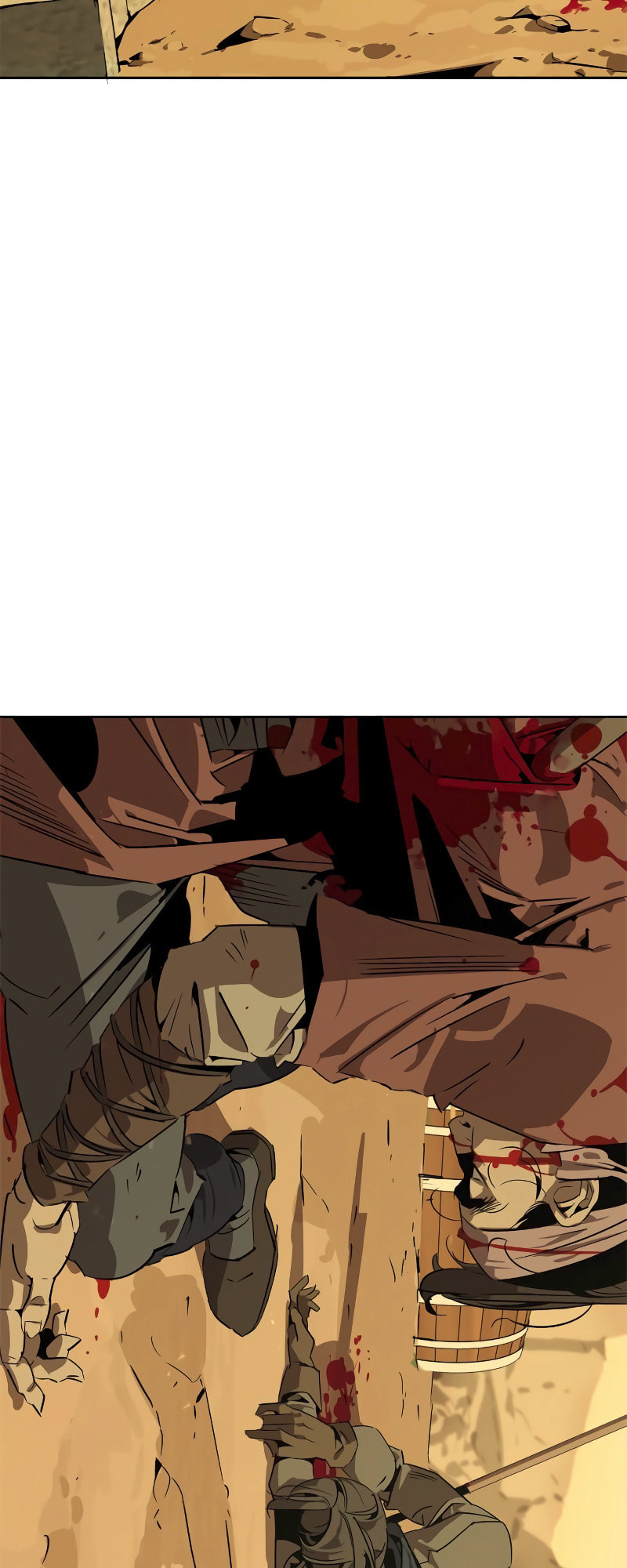Murimseobu Chapter 0 page 39 - 