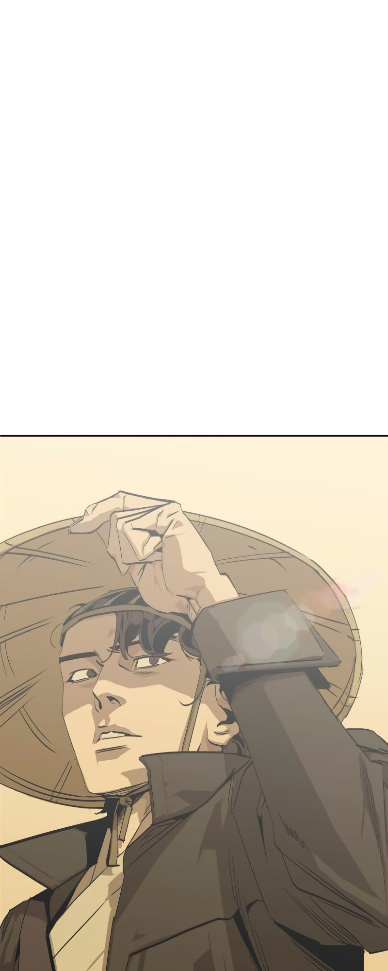 Murimseobu Chapter 0 page 5 - 