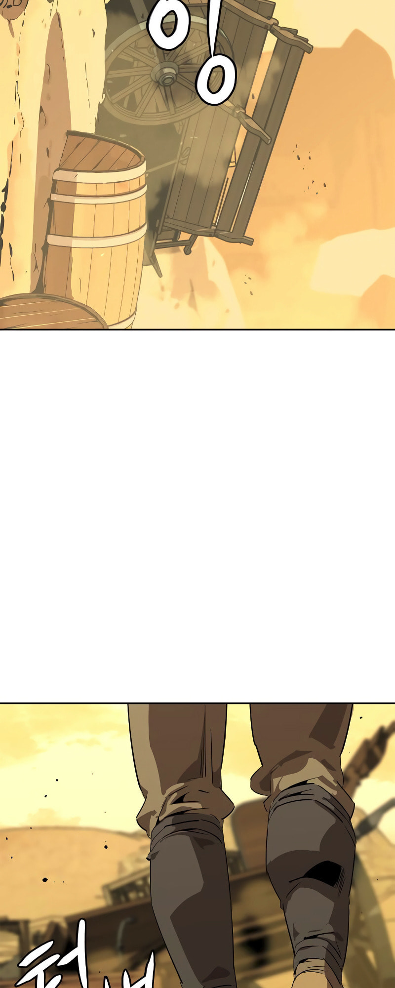 Murimseobu Chapter 0 page 41 - 