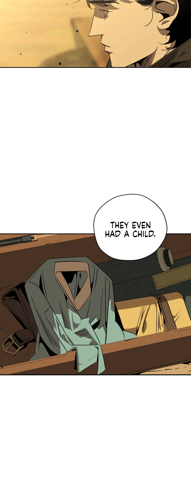 Murimseobu Chapter 0 page 45 - 
