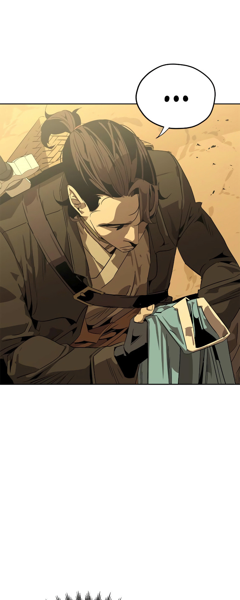 Murimseobu Chapter 0 page 46 - 