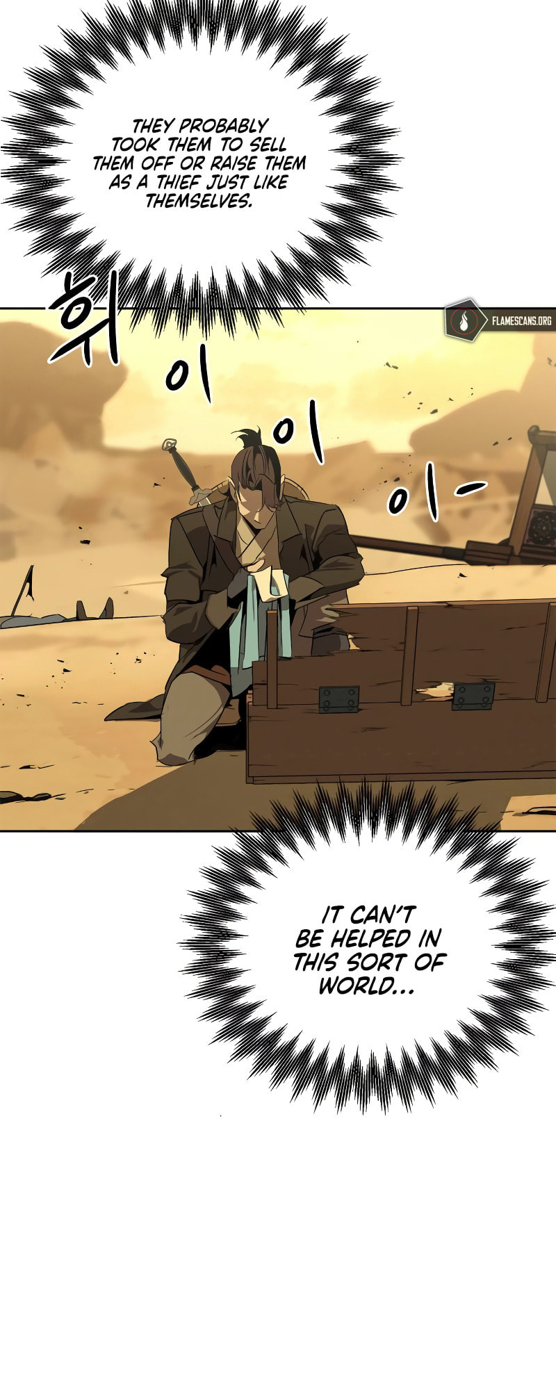 Murimseobu Chapter 0 page 47 - 