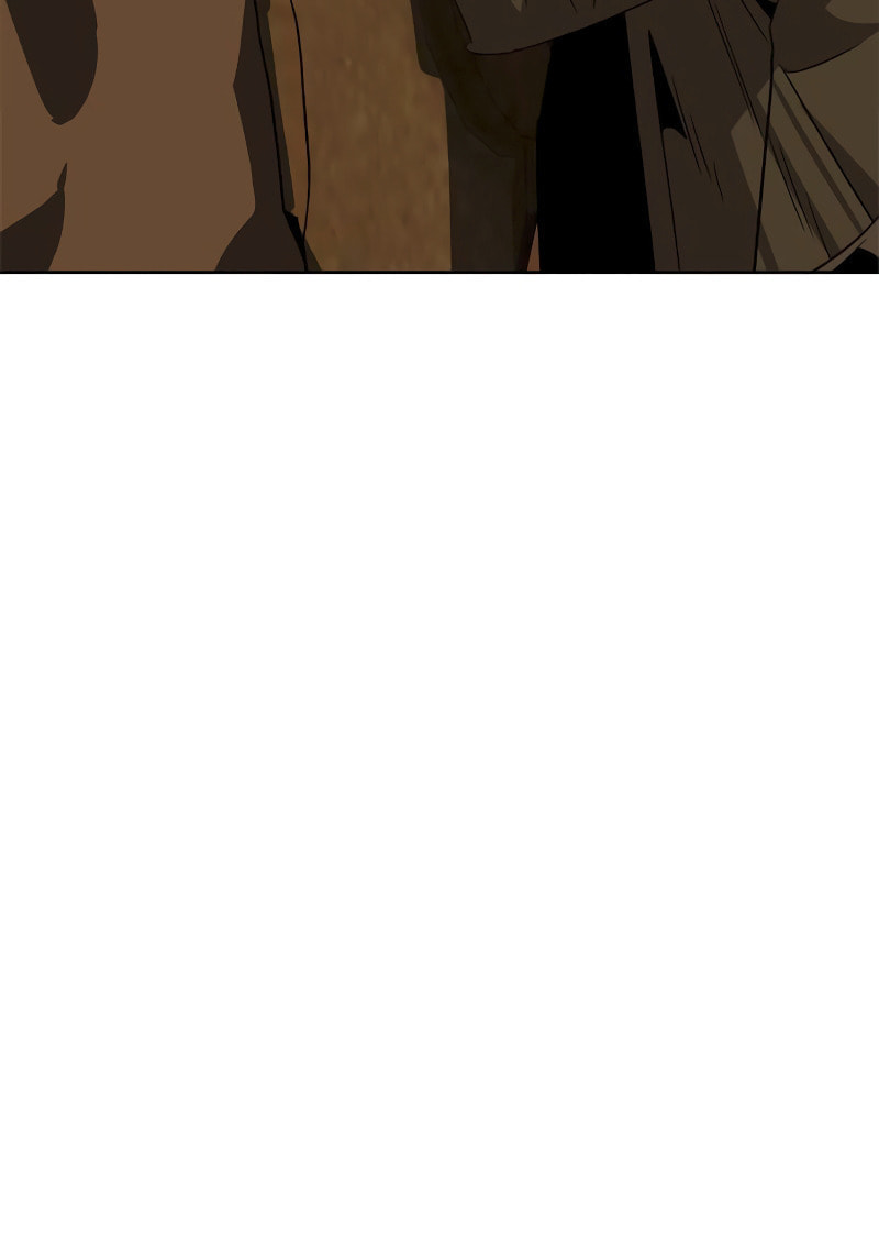 Murimseobu Chapter 0 page 50 - 