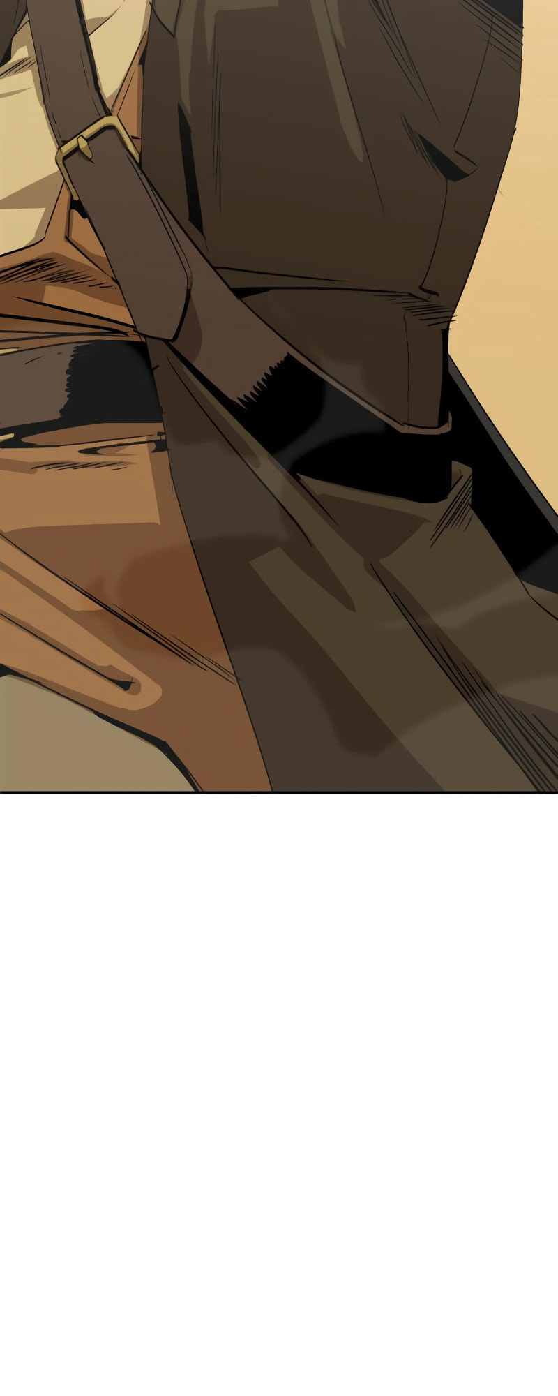 Murimseobu Chapter 0 page 6 - 