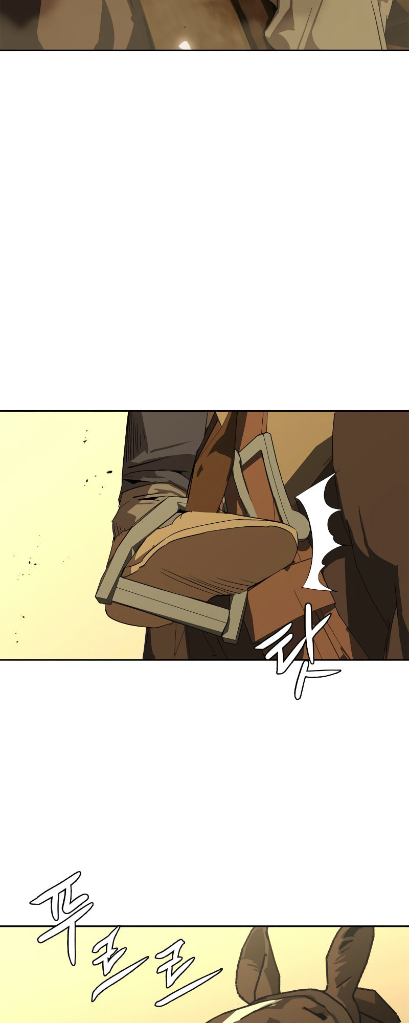 Murimseobu Chapter 0 page 53 - 