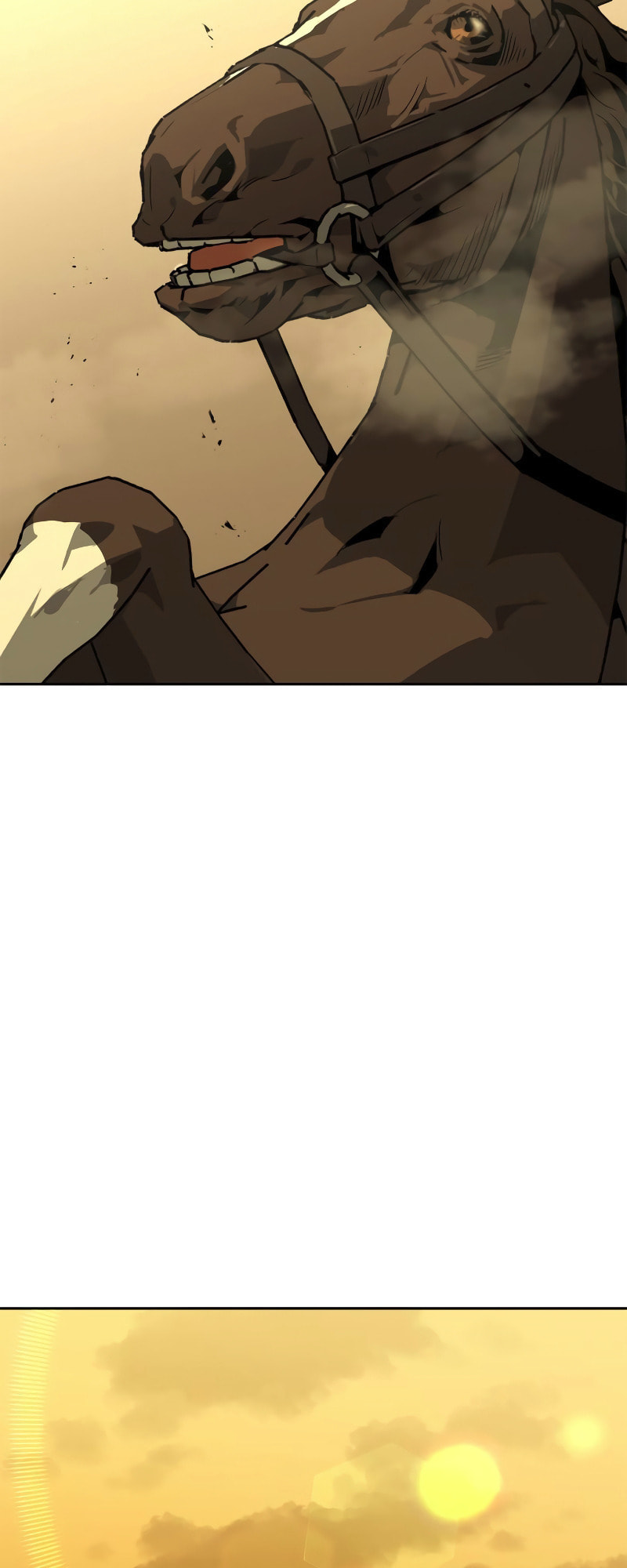 Murimseobu Chapter 0 page 54 - 