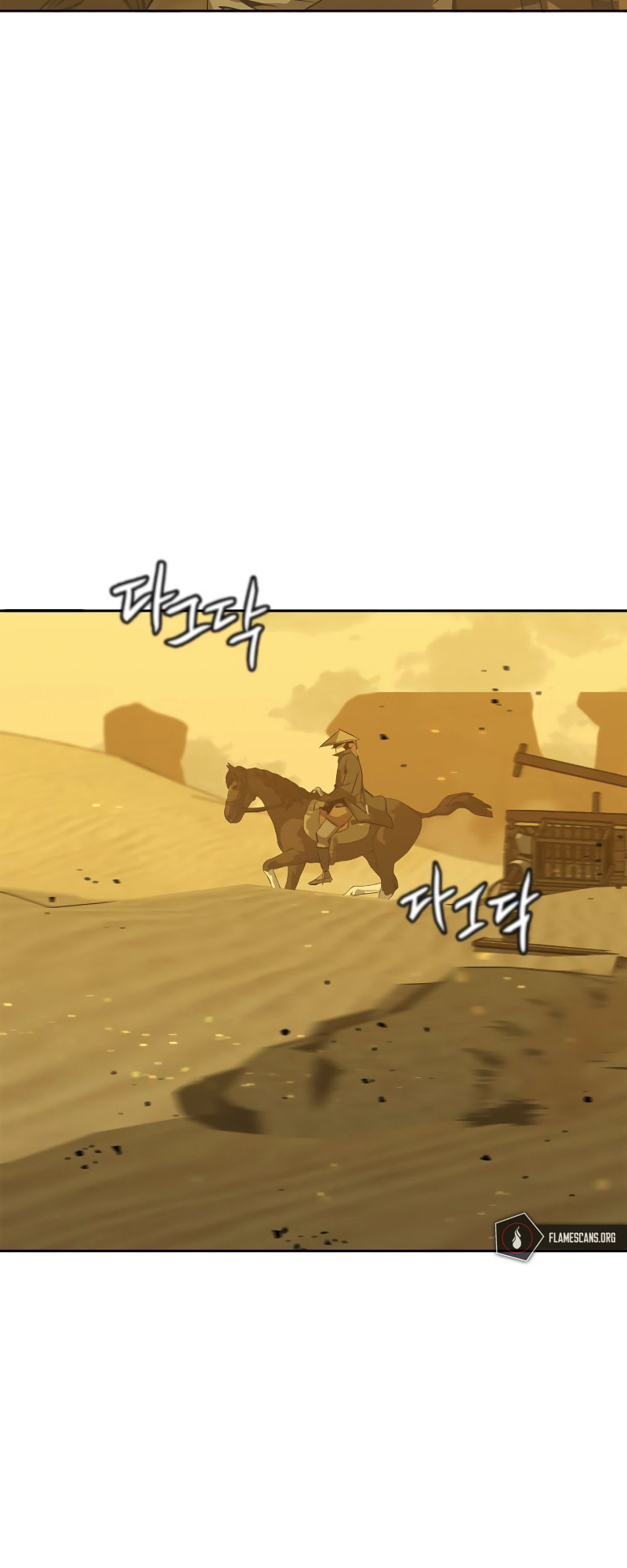 Murimseobu Chapter 0 page 56 - 