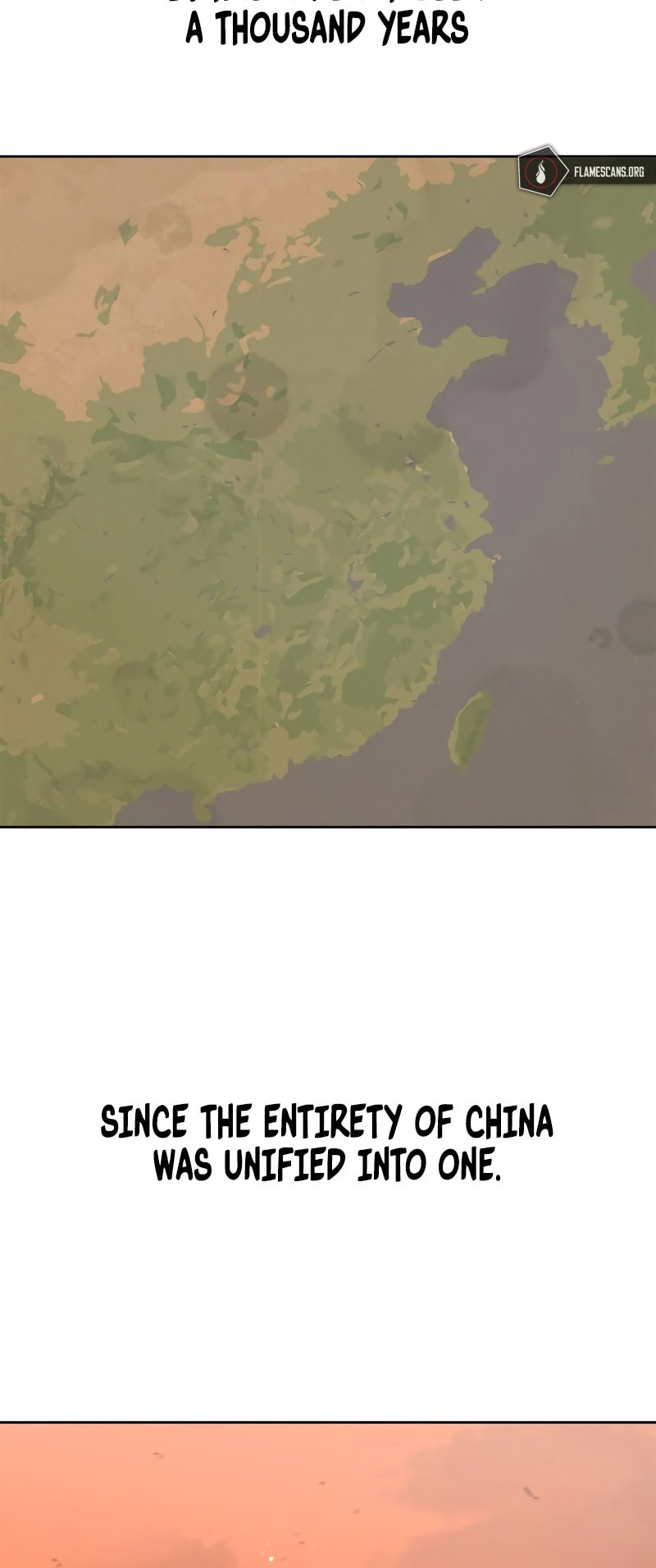 Murimseobu Chapter 0 page 8 - 