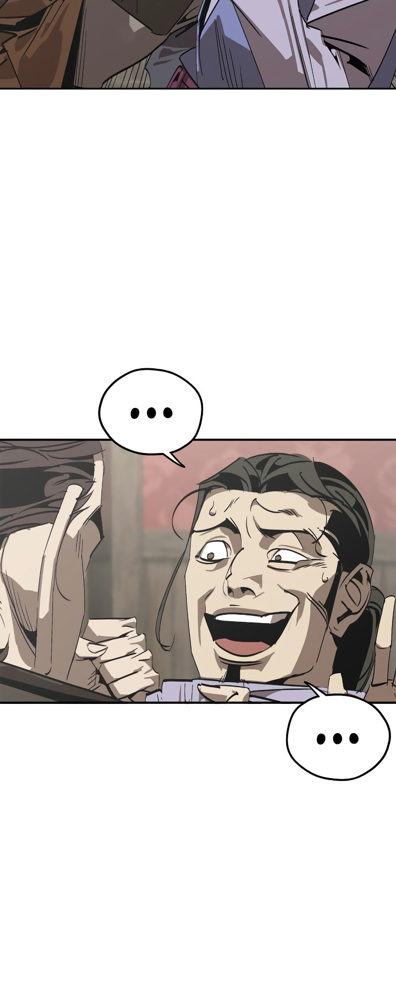 Murimseobu Chapter 1 page 103 - 
