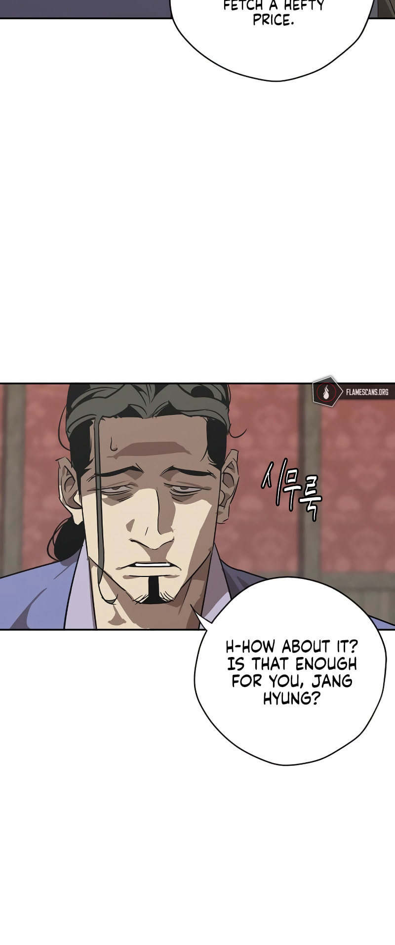 Murimseobu Chapter 1 page 107 - 