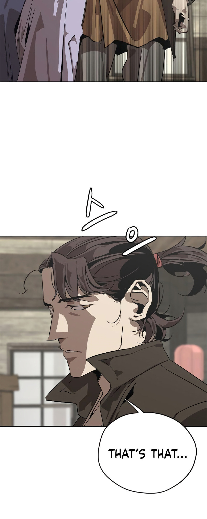 Murimseobu Chapter 1 page 110 - 