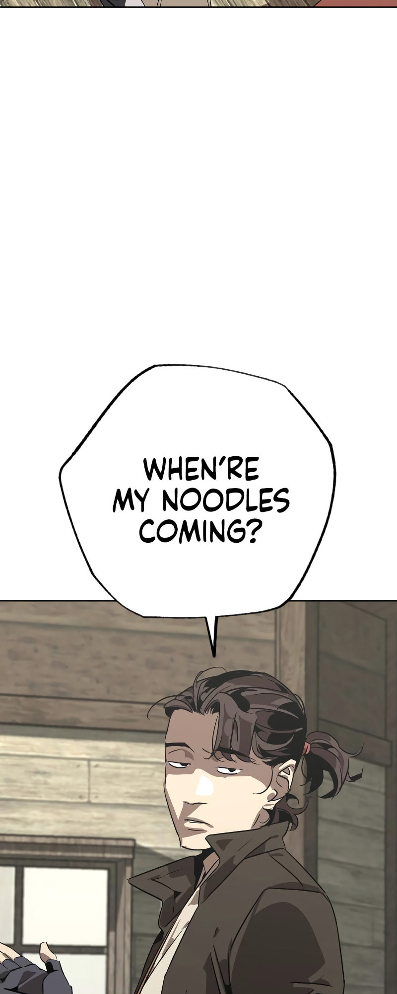 Murimseobu Chapter 1 page 112 - 