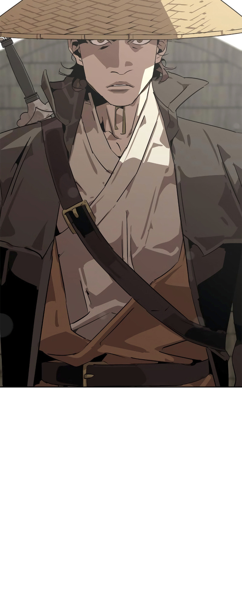 Murimseobu Chapter 1 page 19 - 