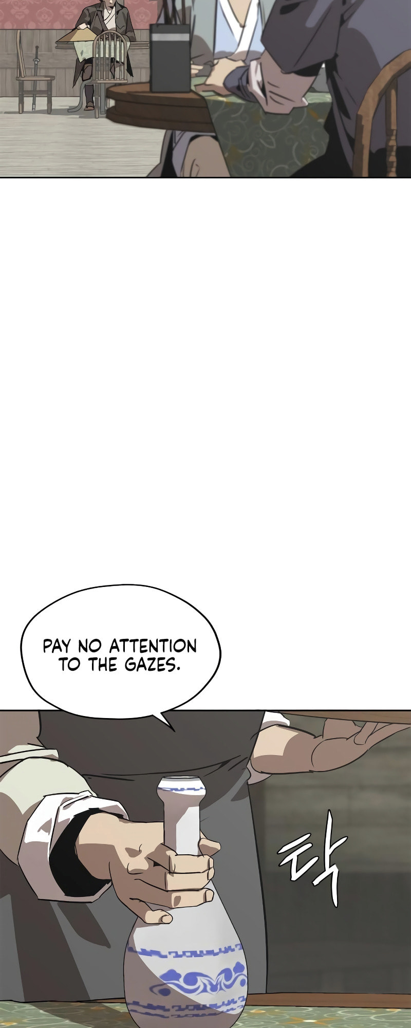 Murimseobu Chapter 1 page 22 - 
