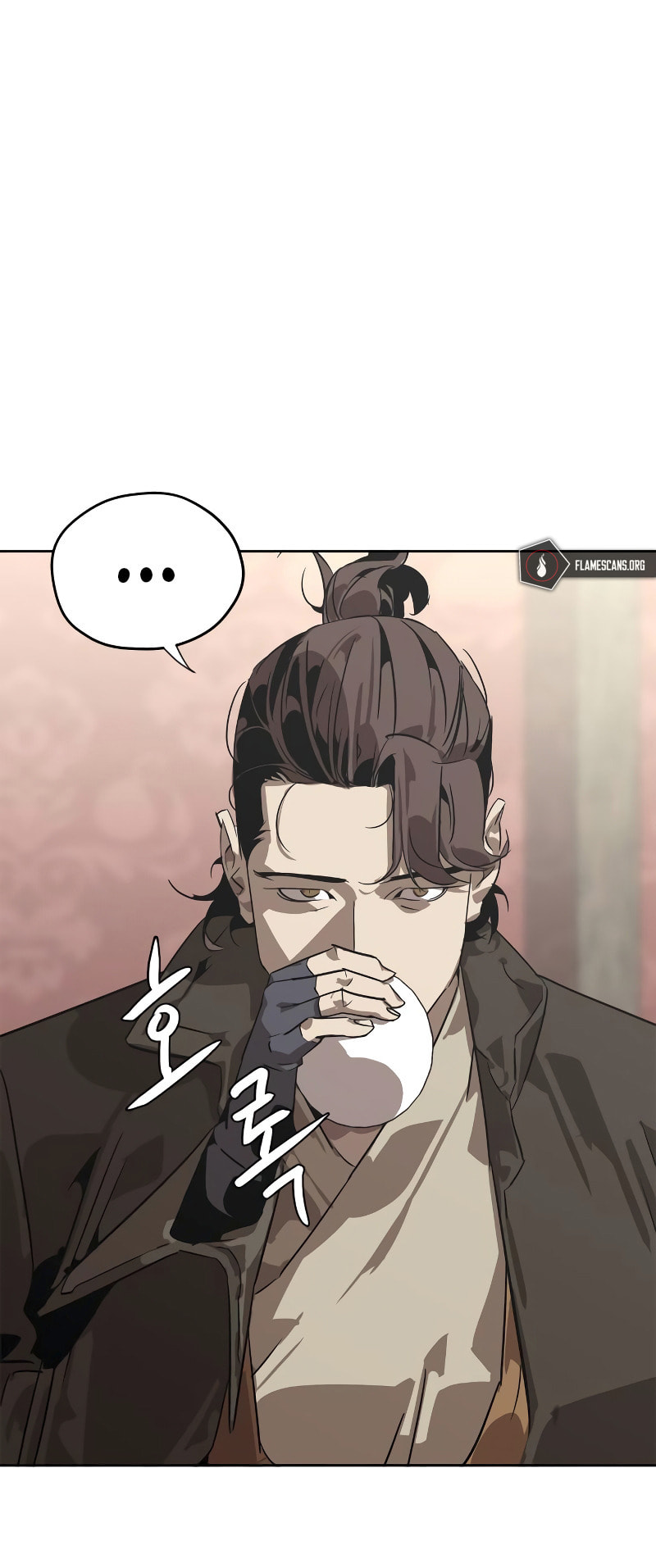 Murimseobu Chapter 1 page 30 - 