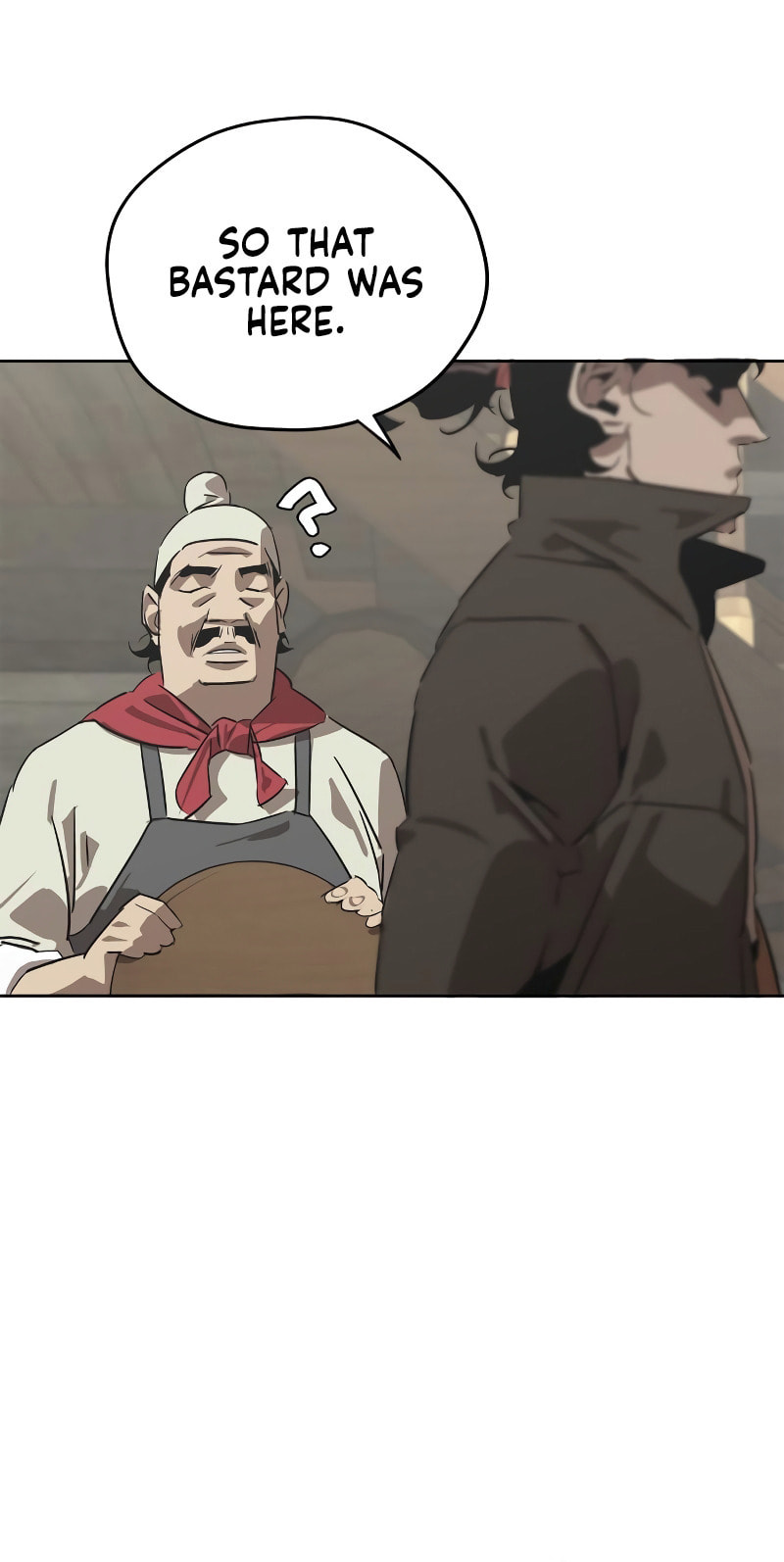 Murimseobu Chapter 1 page 37 - 